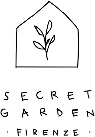 Secret Garden